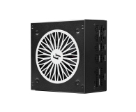 CHIEFTEC GPX-850FC 850W PowerUp 80PLUS Gold - 619908 - zdjęcie 3
